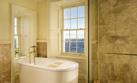 TRUMP TURNBERRY RESORT - Photo 54