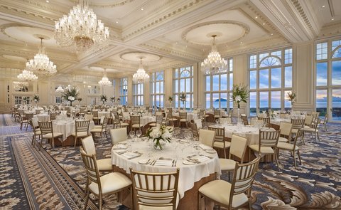 TRUMP TURNBERRY RESORT - Photo 16