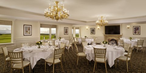TRUMP TURNBERRY RESORT - Photo 21