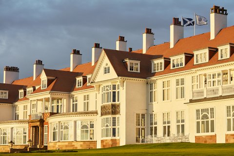 TRUMP TURNBERRY RESORT - Photo 58