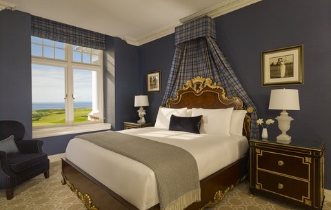 TRUMP TURNBERRY RESORT - Photo 56