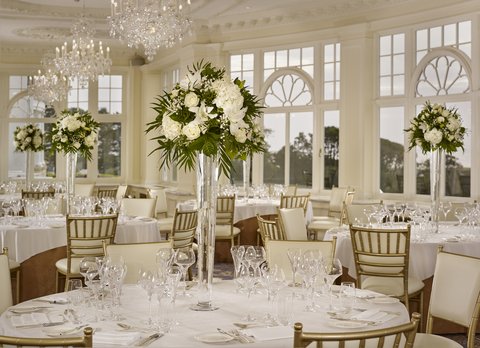 TRUMP TURNBERRY RESORT - Photo 19