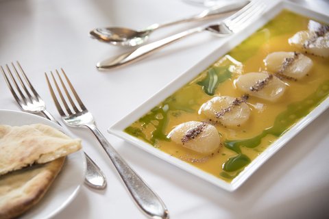 BELLEVUE PALACE - Photo 93