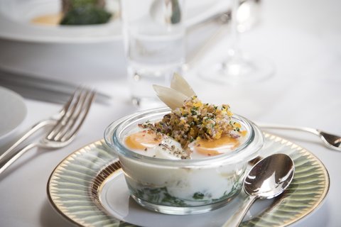 BELLEVUE PALACE - Photo 95