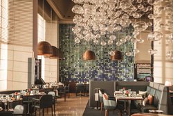  - Delano MGM Resort Las Vegas