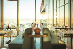  - Delano MGM Resort Las Vegas