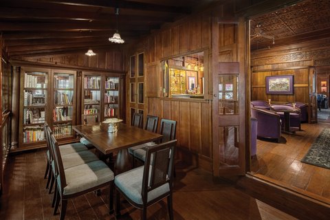 137 PILLARS HOUSE - Photo 4