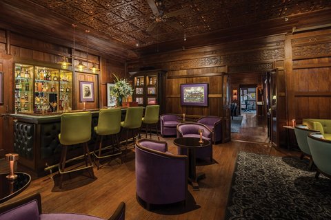 137 PILLARS HOUSE - Photo 5