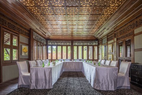 137 PILLARS HOUSE - Photo 6