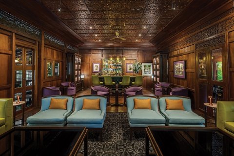 137 PILLARS HOUSE - Photo 7