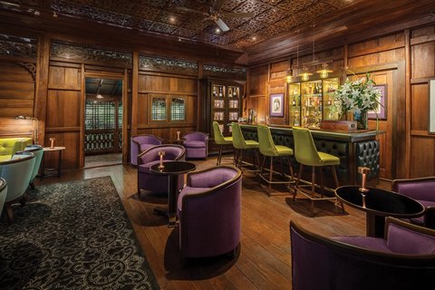 137 PILLARS HOUSE - Photo 9