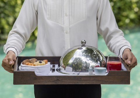 137 PILLARS HOUSE - Photo 46