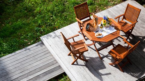 KIMAMAYA BOUTIQUE HOTEL - Photo 7