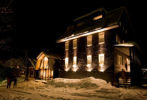 KIMAMAYA BOUTIQUE HOTEL - Photo 3