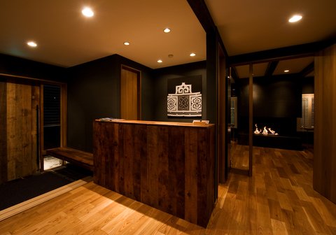 KIMAMAYA BOUTIQUE HOTEL - Photo 9