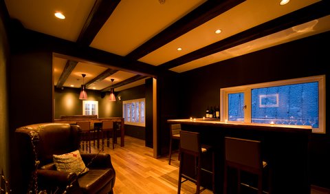 KIMAMAYA BOUTIQUE HOTEL - Photo 10