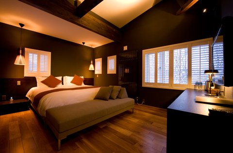 KIMAMAYA BOUTIQUE HOTEL - Photo 12