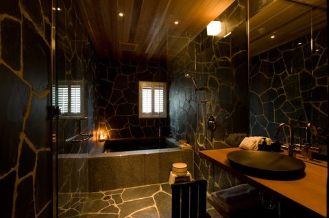 KIMAMAYA BOUTIQUE HOTEL - Photo 14