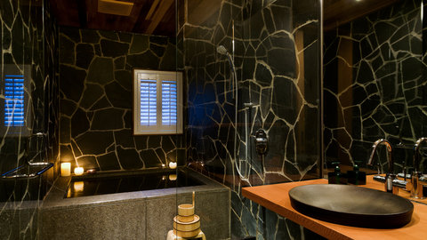 KIMAMAYA BOUTIQUE HOTEL - Photo 16