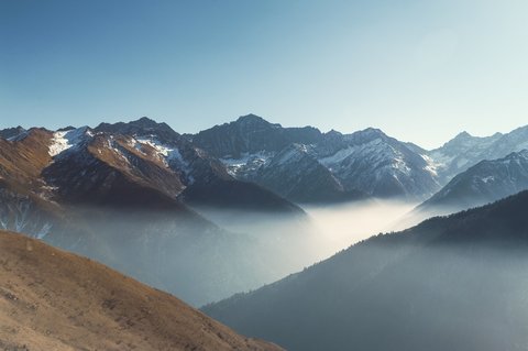 SIX SENSES QING CHENG MOUNTAIN - Photo 78