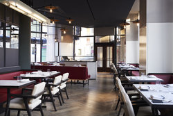  - Robey Hotel Wicker Park Chicago - I-90 & I-94, Exit 48B