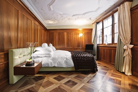 WIDDER HOTEL - Photo 40