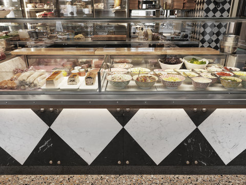 WIDDER HOTEL - Photo 41