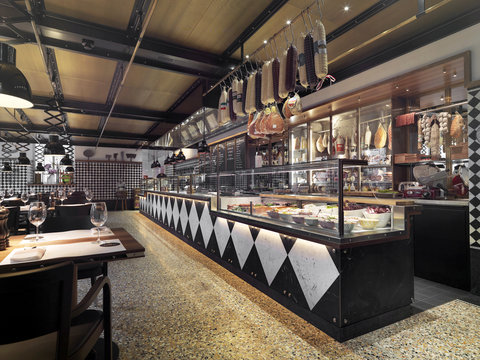 WIDDER HOTEL - Photo 42