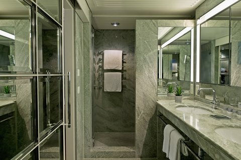 WIDDER HOTEL - Photo 54