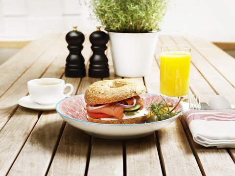 WIDDER HOTEL - Photo 44