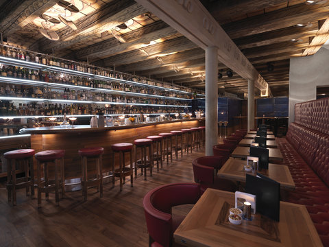 WIDDER HOTEL - Photo 46