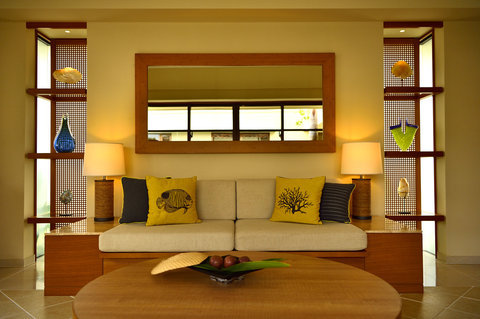 THE UZA TERRACE - Photo 10