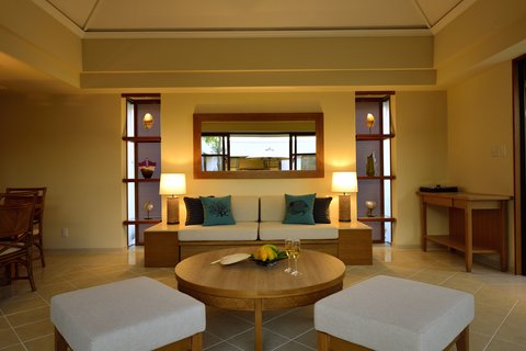 THE UZA TERRACE - Photo 7