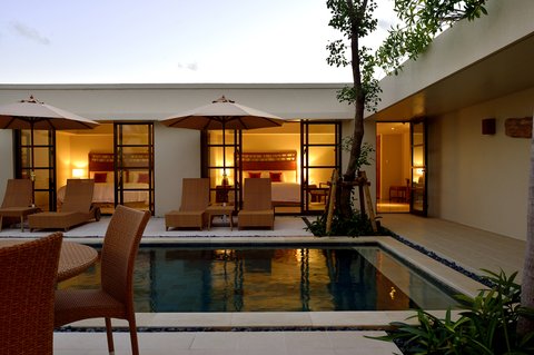 THE UZA TERRACE - Photo 13