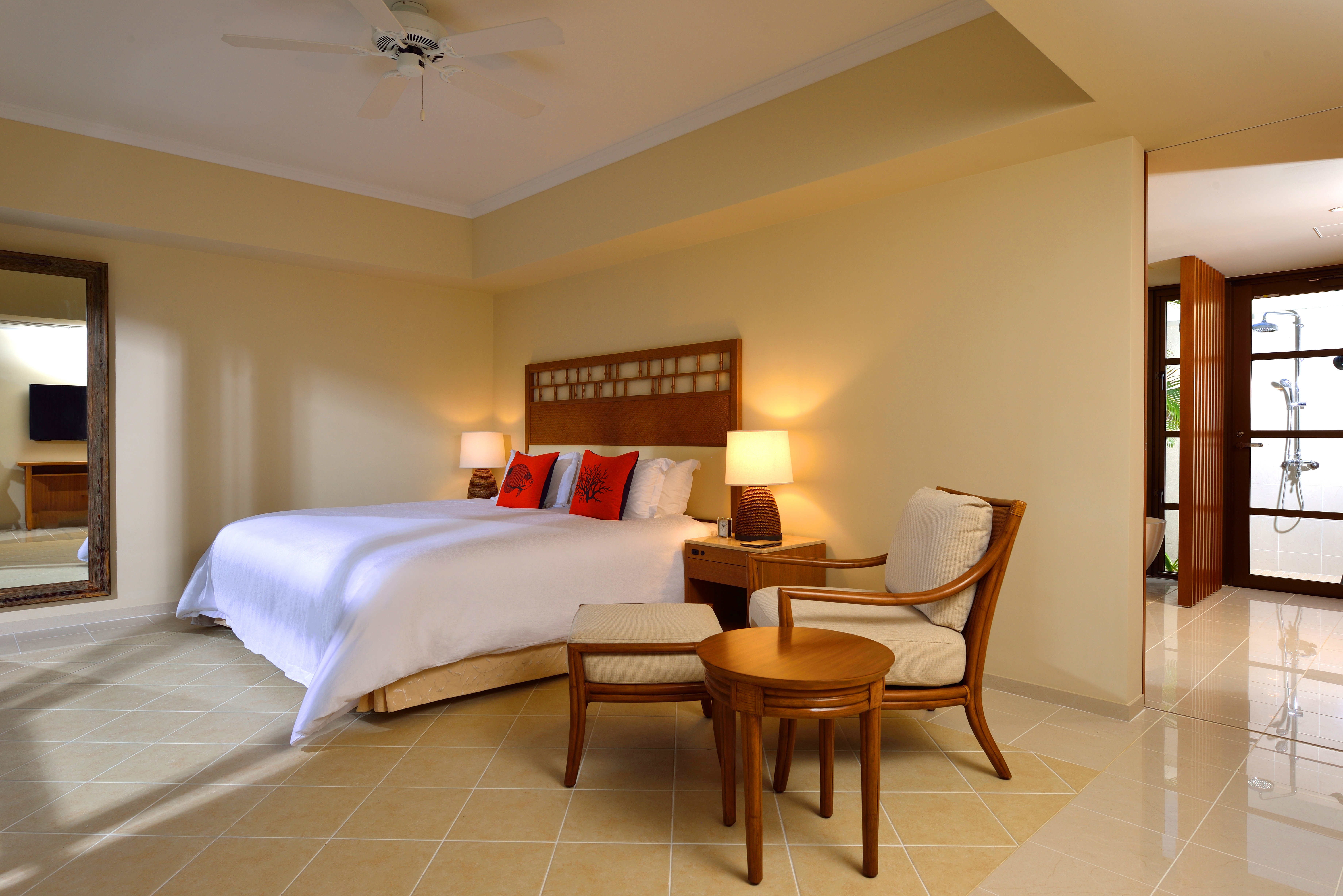THE UZA TERRACE-guestroom-Premium Villa Bedrooms With Outdoor Jet Bath.jpg