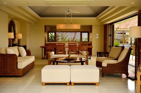 THE UZA TERRACE - Photo 16
