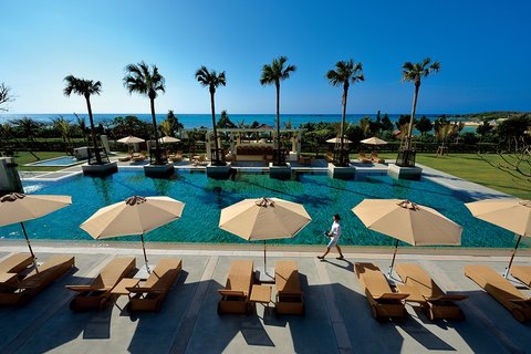 THE UZA TERRACE - Photo 23