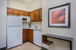  - Staybridge Suites Convention Center Chattanooga