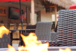  - Crowne Plaza Hotel Northbrook