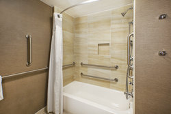  - Holiday Inn Sterling