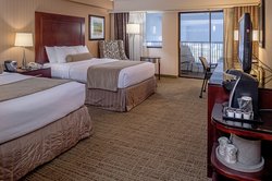  - Crowne Plaza Hotel St Louis Airport Bridgeton - I-70, Exit 235A