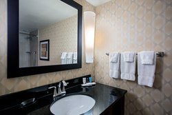  - Crowne Plaza Hotel St Louis Airport Bridgeton - I-70, Exit 235A