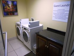  - Holiday Inn Express & Suites Orange City - I-4, Exit 111