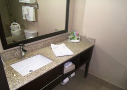  - Holiday Inn Express & Suites Orange City - I-4, Exit 111