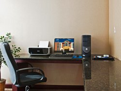  - Holiday Inn Express & Suites DFW Irving