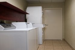  - Holiday Inn Express & Suites DFW Irving