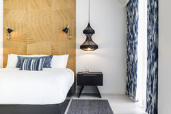  - Kimpton Anglers Hotel Miami Beach