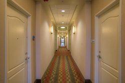  - Holiday Inn Express & Suites Desert Ridge Phoenix