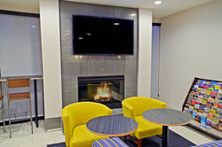  - Holiday Inn Express & Suites Desert Ridge Phoenix