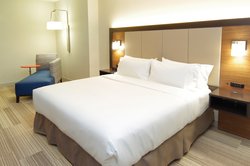  - Holiday Inn Express & Suites Desert Ridge Phoenix